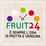 Logo Frui24